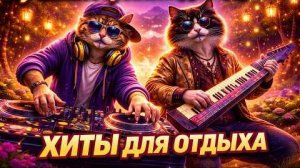 Вирусная музыка 2026 🤗Музыка 2026🌙   Музыка Песни Клипы в тренде 2026