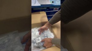 В ремонте вариатор Ниссан Икстрейл с пробегом в 200 полная версия