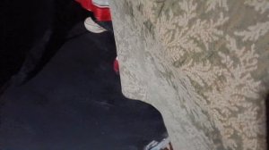 Влог с выступления (заняли 2 место)🥈