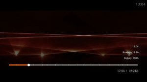 Тв-приставка Tanix W2 4/32 гб — Прошитая