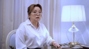 Почему я помогаю