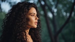 Луна, Луна (София Ротару Cover _ Remix)