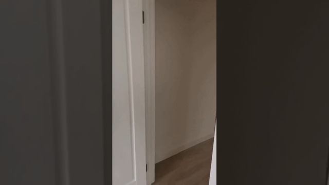 Квартира ЮВАО