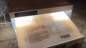 Так выглядит пресс кит Pragmata