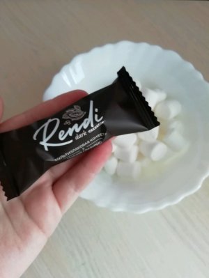 Делаем разные трюки чееек