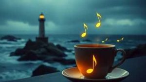 Одиночество- рай.