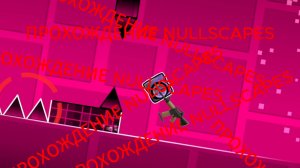 НЕ ДАЙ СЕБЯ ЗАТРОЛЛИТЬ! - Cant Let Troll 100%