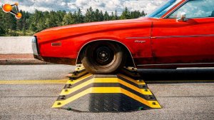 Мультики про машинки - Большие машины - Тяжелые грузовики - Сборник - Мультики для детей