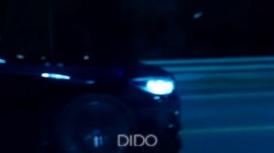 DIDO - Infinity (Original Mix)