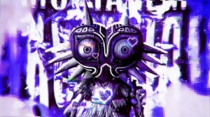 MONTAGEM XONADA (Brazilian Funk + Phonk) MXZI, DJ SAMIR, DJ JAVI26