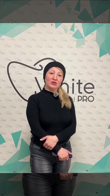 стоматология Айдентекс Омск