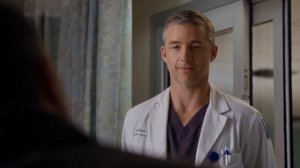 Сериал Чикаго в огне – 5 сезон 10 серия / Chicago Fire