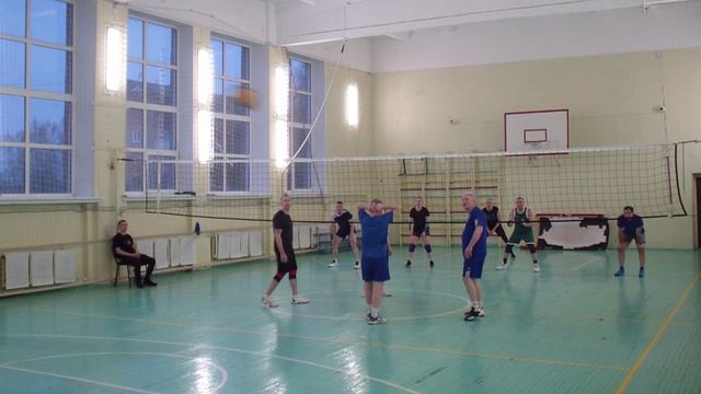 Волейбол Юрга 14.04.26_4