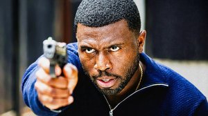 Заклятый враг. Русский трейлер (Субтитры, 2026) Эрик С. Сун, Netflix Боевик