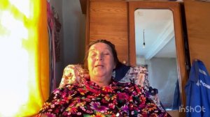 Две новости