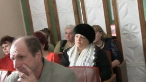 Больница 2015