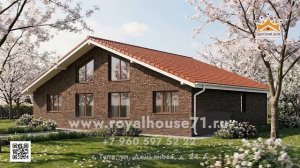 Дом Царский 155