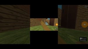 Прохожу сезон Doors