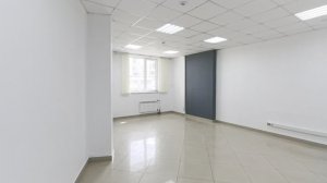 Помещение 40 м2, Чкалова 231