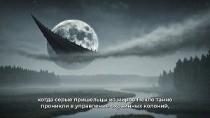 ТАЙНА зеленых глах Х*АРИЙЦЕВ - Что СКРЫВАЕТ изумрудное ДНК первого РОДА?.mp4