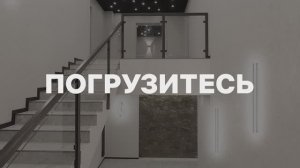 Погрузитесь в мир комфорта и изысканности_Premium Group Apartments