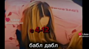 мультики которые подарили мне детство 🥰