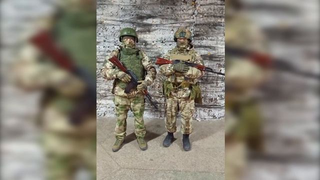 177366058310122 И ничего взамен