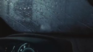 Need for Speed Rivals - Launch Trailer