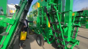 Выставка 2025