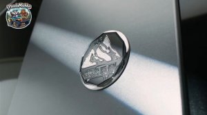 Jetour T2 что-то задумал 🤔 #автоизкитая #Jetour #auto