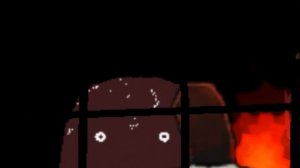 ПроХоЖу ДОРС в ЧиКенГан