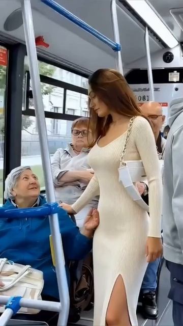 ЖЕНСКАЯ 👆 ОДЕЖДА