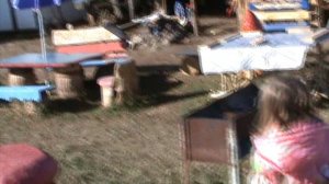 24)ЛАГОНАКИ ШАШЛЫКИ(2013 ГОД 27 ОКТЯБРЯ)