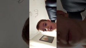 каждого кто зашёл озвучиваю на трансляции пишите в комментариях