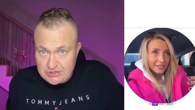 ВОЗБУЖДЕНИЕ ДЕНЬГАМИ