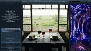 Творчество нейросетей 43