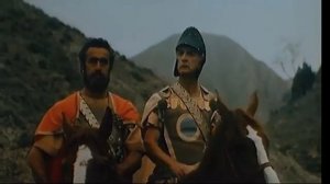 Скифы (Блок - редакция)