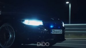 DIDO - Don't Forget Me (Original Mix)