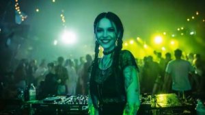 Hypnotic Dark Techno Mix | Deep
Mechanical FlowHypnotic Dark Techno Mix