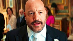 Холостяк в Италии Русский трейлер Дубляж 2026 [get.gt]