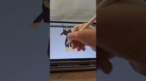 Арт для поделки Даши 🩷