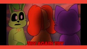 🍊🍊🍊🍊🍊🍊ооопа, это монтировка песни улыбающиеся зверьки