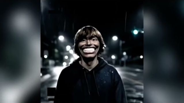 НЕРЕАЛЬНЫЙ ЭДИТ С 67! СИКС СЕВЕН ПАРЕНЬ КРУТОЙ ЭДИТ МОЩНЫЙ ТИК ТОК ХИТ Я БЛИН В ШОКЕ