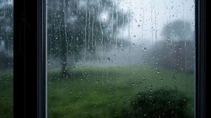 Андрей Вохник - Ты уходишь