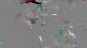 Бычок вернулся домой