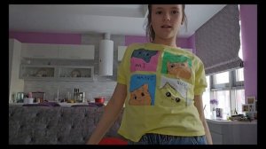 #блок после школы #улька-пулька#