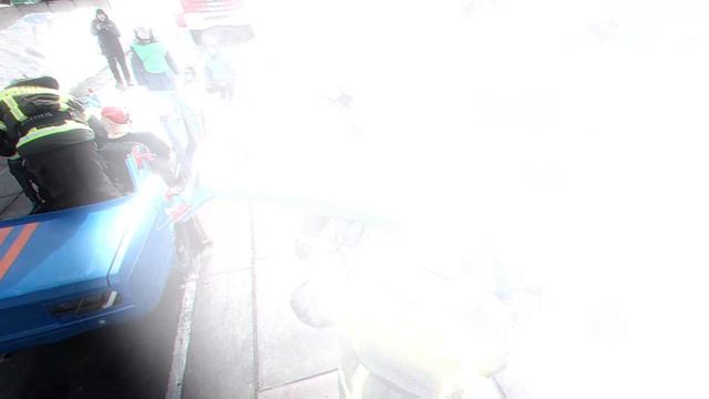 16 апреля в ЦПКиО Кургана определят лучшую команду МЧС России в УрФО по ликвидации ЧС при ДТП