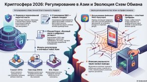 The Weekly Brief Thought of the week Japan’s reliance on imports for close to 90% of its energy need