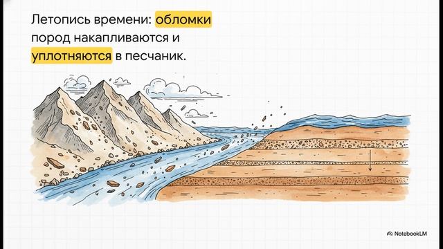 География 7 класс параграф 11 Природные ресурсы земной коры