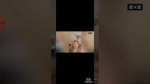 ПАША ВЬЮГИН!И СПАСИБО ЗА АКТИВ НА ВИДЕО С РЕАЛИТИ❤️🥹